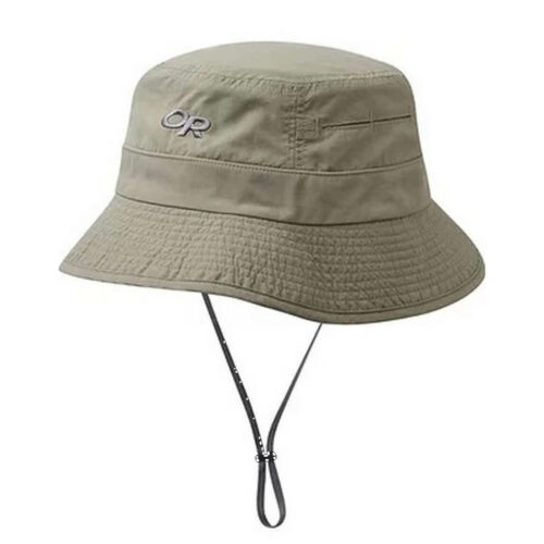 כובע שמש OR Sombriolet Sun Bucket