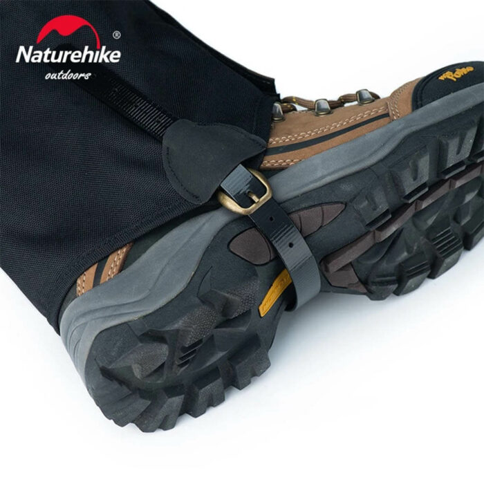 חותלות נעליים למטיילים Nature Hike