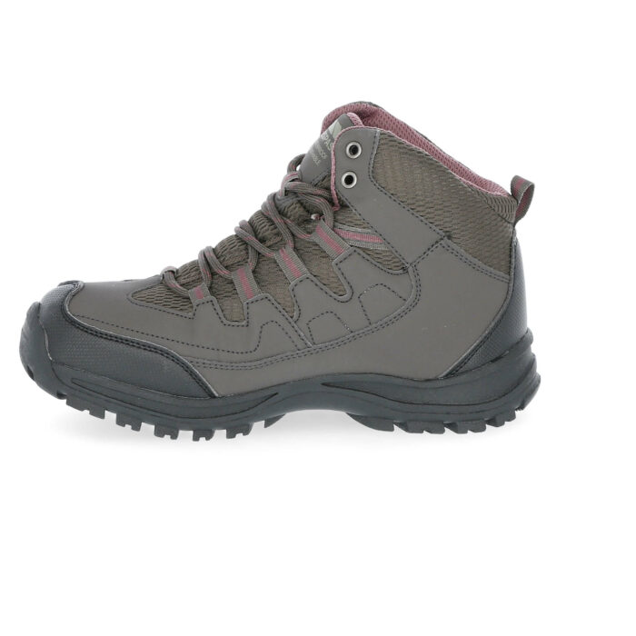נעל MITZI Mid Cut Female Hiking Boot - נשים