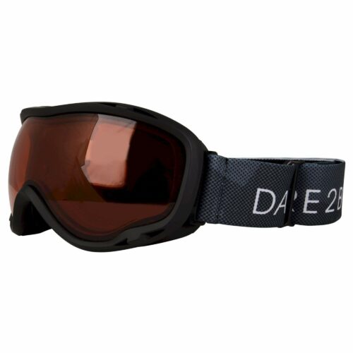 משקפי סקי Dare 2B Velose II - מבוגרים