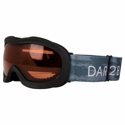 משקפי סקי Dare 2B Velose II - ילדים