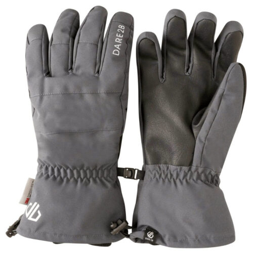 כפפות סקי Diversity II Glove