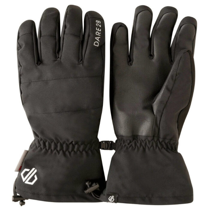 כפפות סקי Diversity II Glove