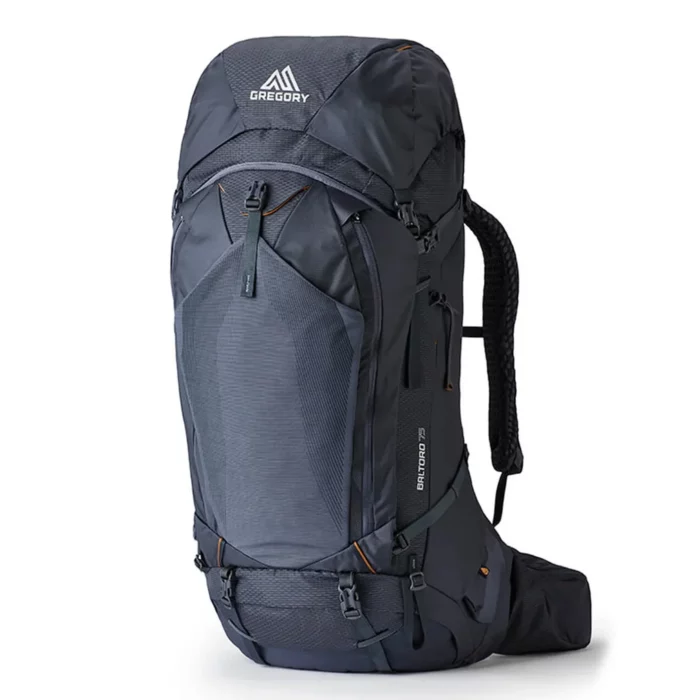 ⁦תרמיל FLOAT BALTORO 75 - גרגורי⁩ – תמונה ⁦8⁩