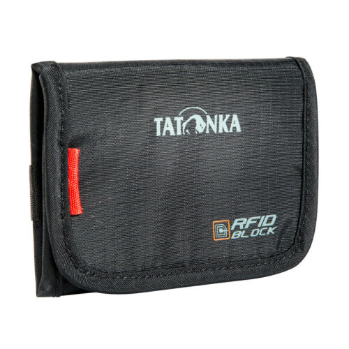 ארנק RFID Tatonka