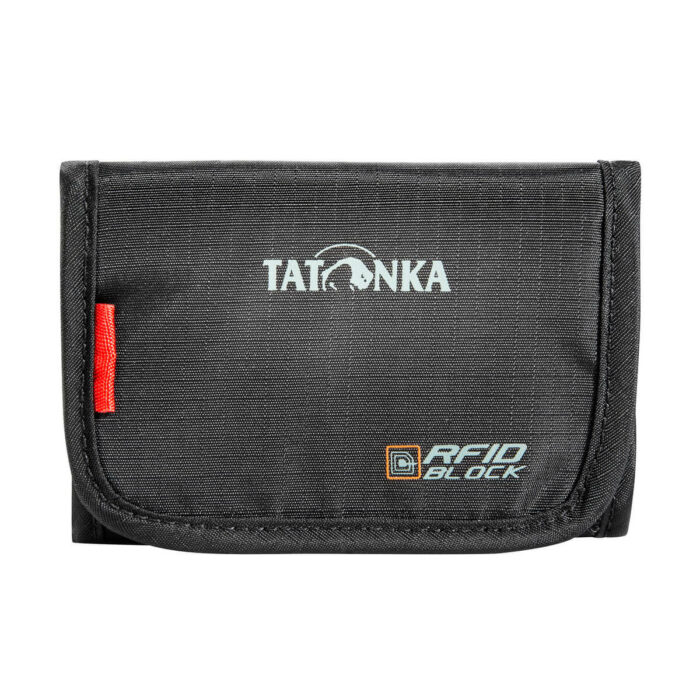 ארנק RFID Tatonka