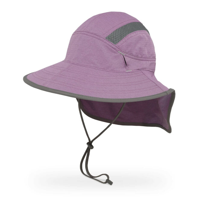 כובע שמש ULTRA-ADVENTURE
