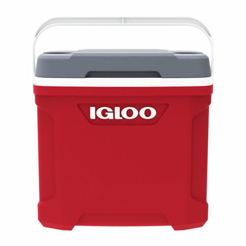 צידנית קשיחה 28 ליטר IGLOO LATITUDE