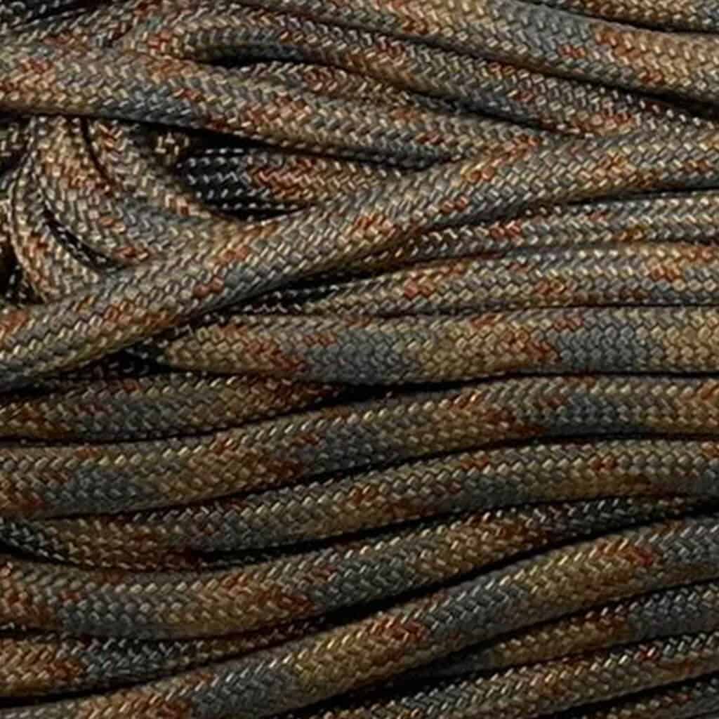 חבל מיתר 4 מ"מ 15 מטר – תמונה 4