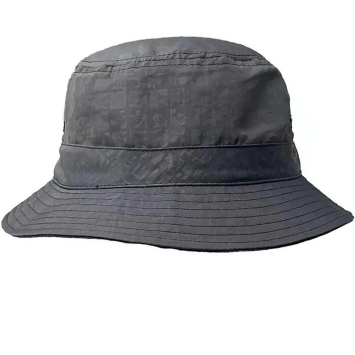 כובע שמש באקט - טמבל