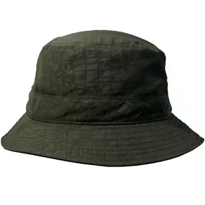 כובע שמש באקט - טמבל