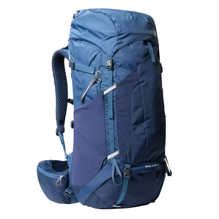 ⁦תרמיל טיולים 65L Trail Lite⁩ – תמונה ⁦7⁩
