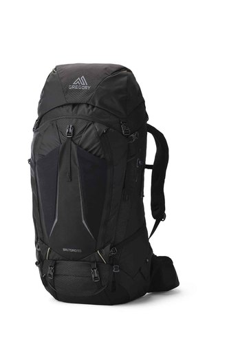 תרמיל FLOAT BALTORO 65 - גרגורי