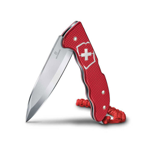 סכין כיס מתקפלת Hunter Pro Alox