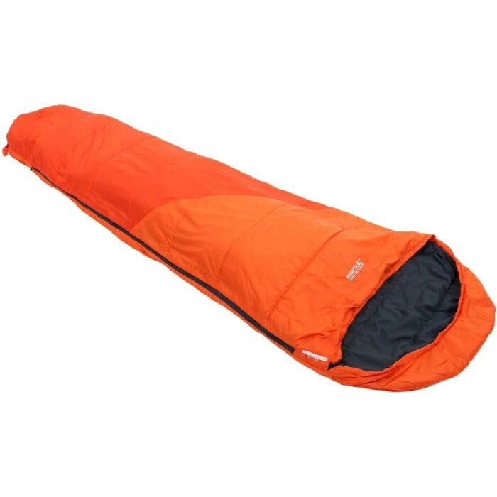 שק שינה Regatta - Hilo V2 Ultralight 750