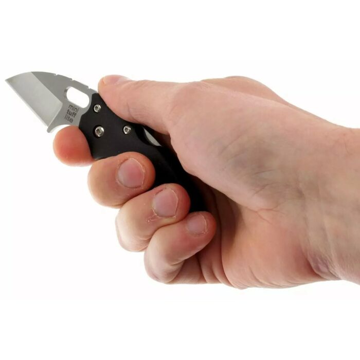 סכין מתקפלת Cold Steel - MINI TUFF