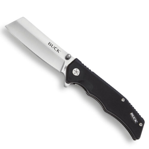 סכין מתקפלת 252 Trunk Knife