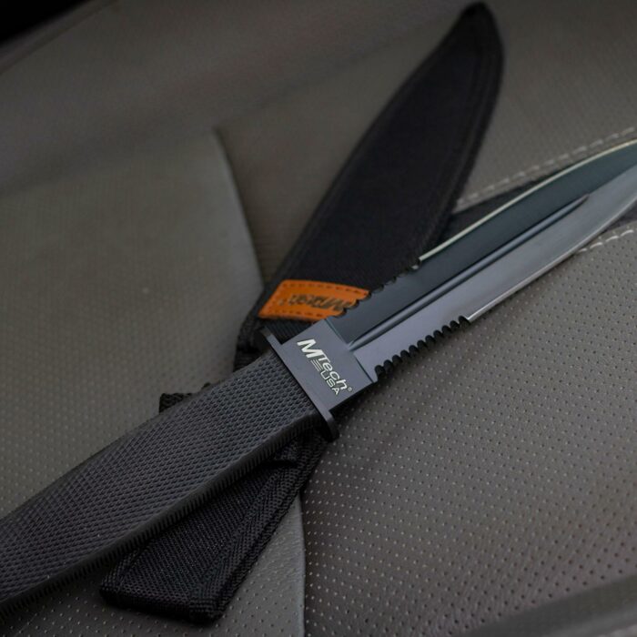 סכין M.TECH - MT-225