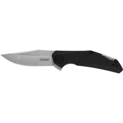 סכין מתקפלת Kershaw - Camshaft