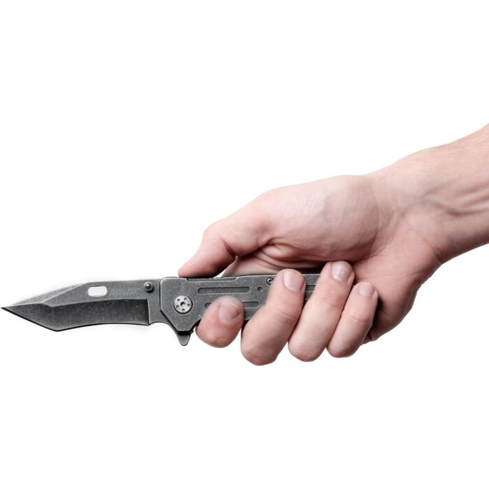סכין מתקפלת Kershaw - Lifter