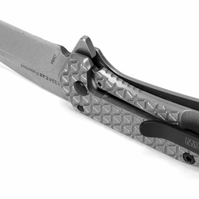 סכין מתקפלת Kershaw - 1324 Cathode