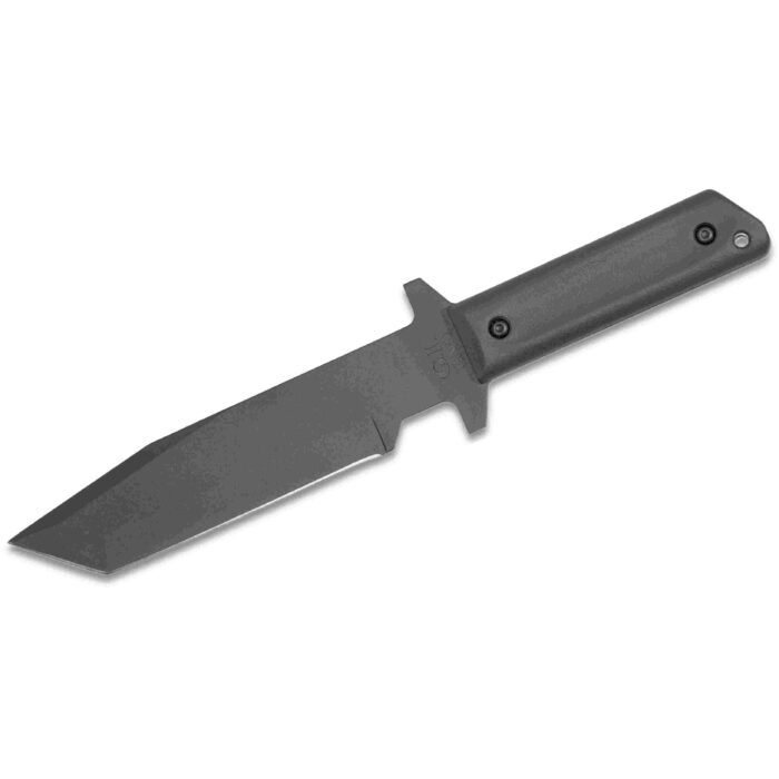 סכין Cold Steel - G.I. TANTO