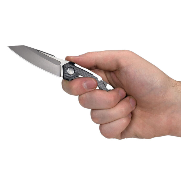 סכין מתקפלת Kershaw - Reverb 1220