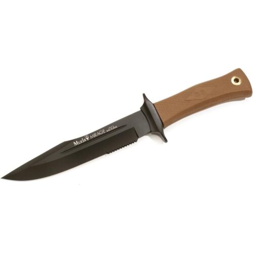 סכין Muela - Mirage