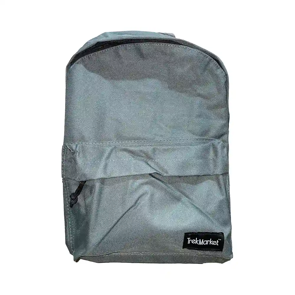 תיק גב TrekMarket - 18L – תמונה 7