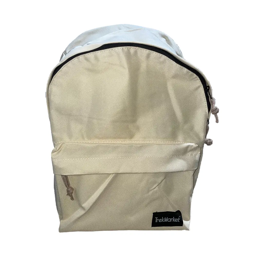 תיק גב TrekMarket - 18L – תמונה 8