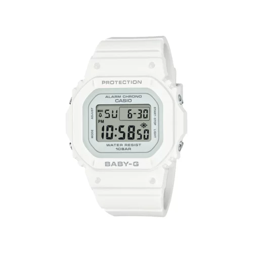 שעון G-SHOCK - BGD565U-4D