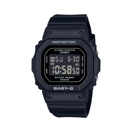 שעון G-SHOCK - BGD565U-1D