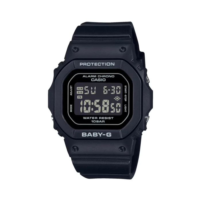 שעון G-SHOCK - BGD565U-1D
