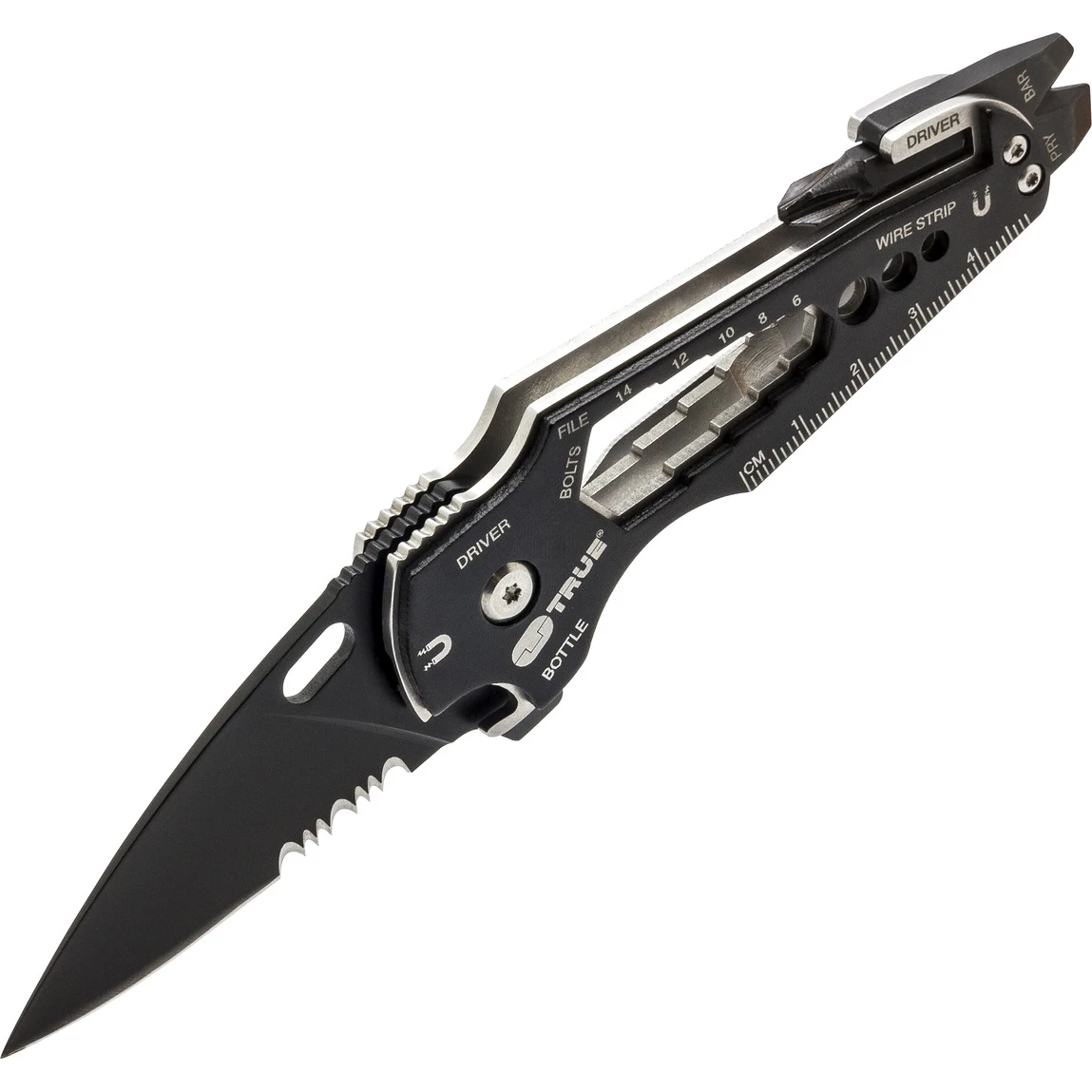 smartknife_black_blade_angle_converted