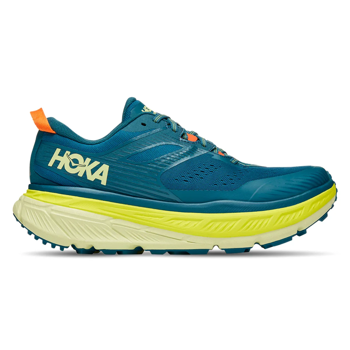1110506BCBT-Hoka-Stinson_Atr_6_D-Blue_Coral_butterfly-7-mens-3-Lateral_converted