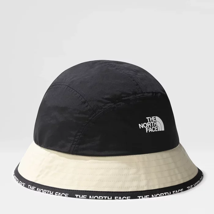 כובע דלי The North Face - CYPRESS