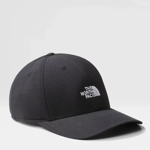 כובע The North Face - 66 TECH