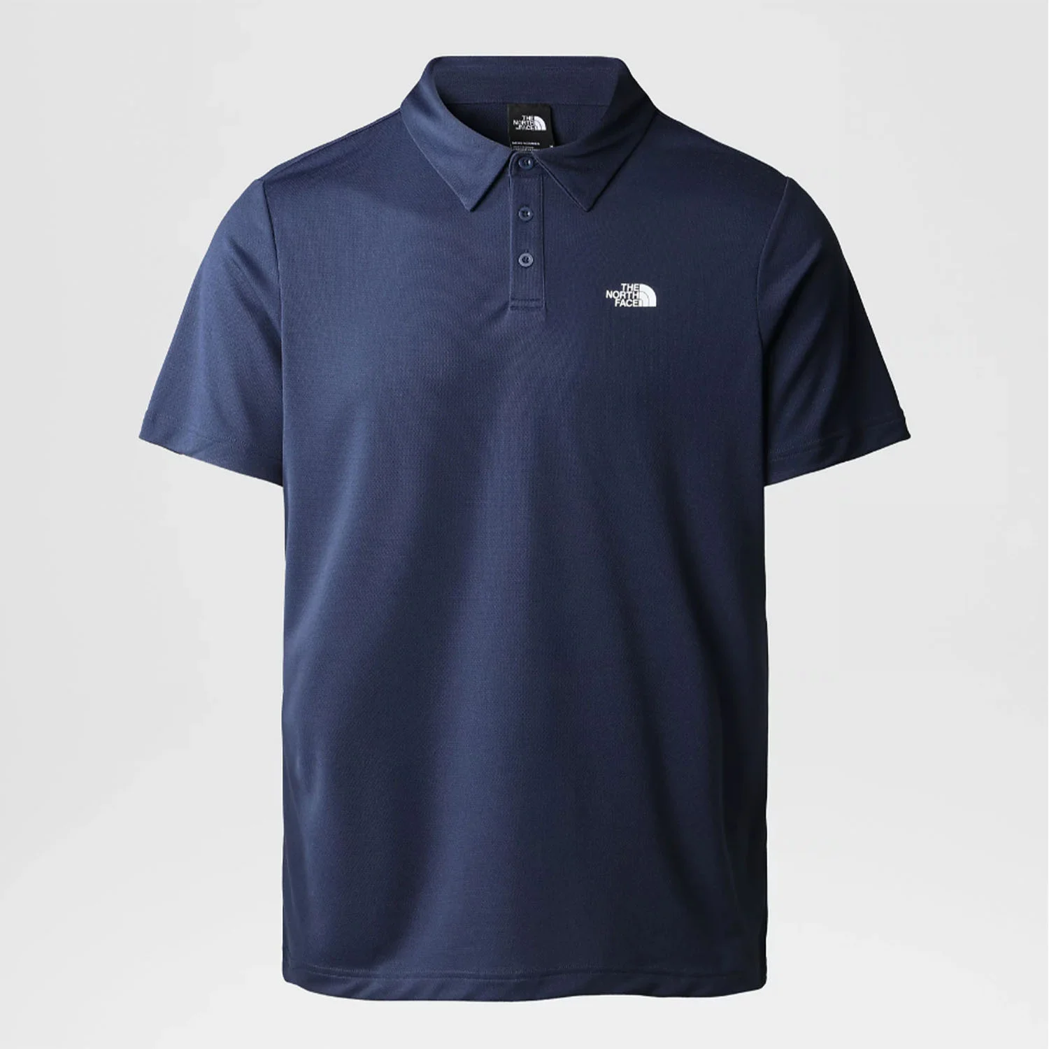 POLO SHIRT_0000_download_converted