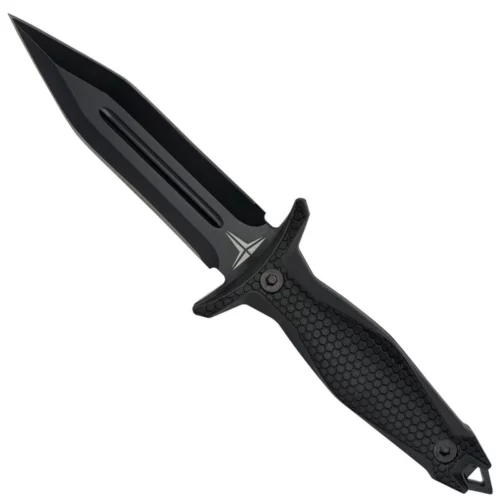 סכין Takumitak - TKF303 PROTECTOR