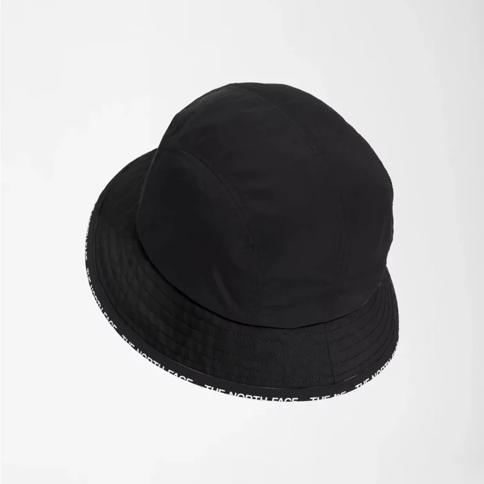 כובע דלי The North Face - CYPRESS