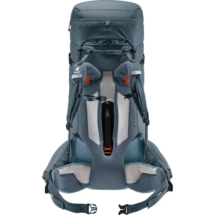 ⁦תרמיל Deuter - AIRCONTACT CORE 70+10⁩ – תמונה ⁦5⁩