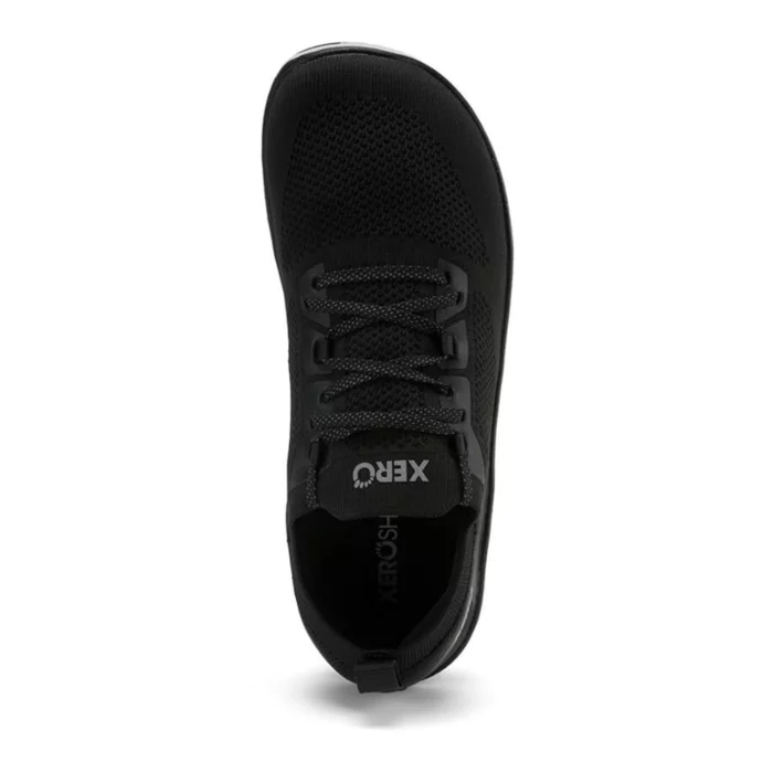נעל אתלטית לנשים Xero Shoes - Nexus Knit