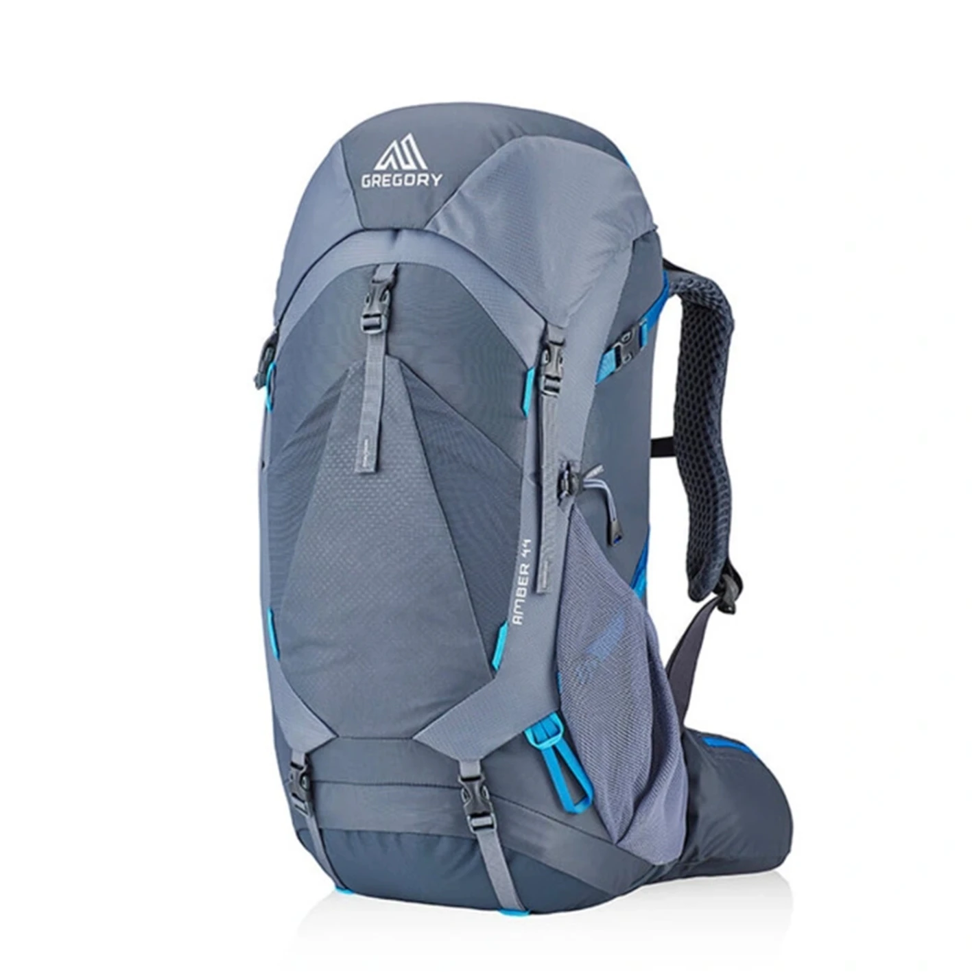 AMBER PLUS 44_0001_backpack-gregory-amber-44-plus-arctic-grey_converted_converted