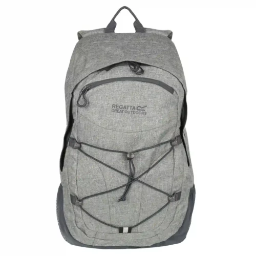תיק גב יומי Regatta - Atholl II 35L