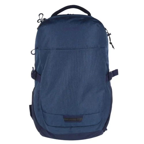 תיק גב Regatta - Oakridge L30