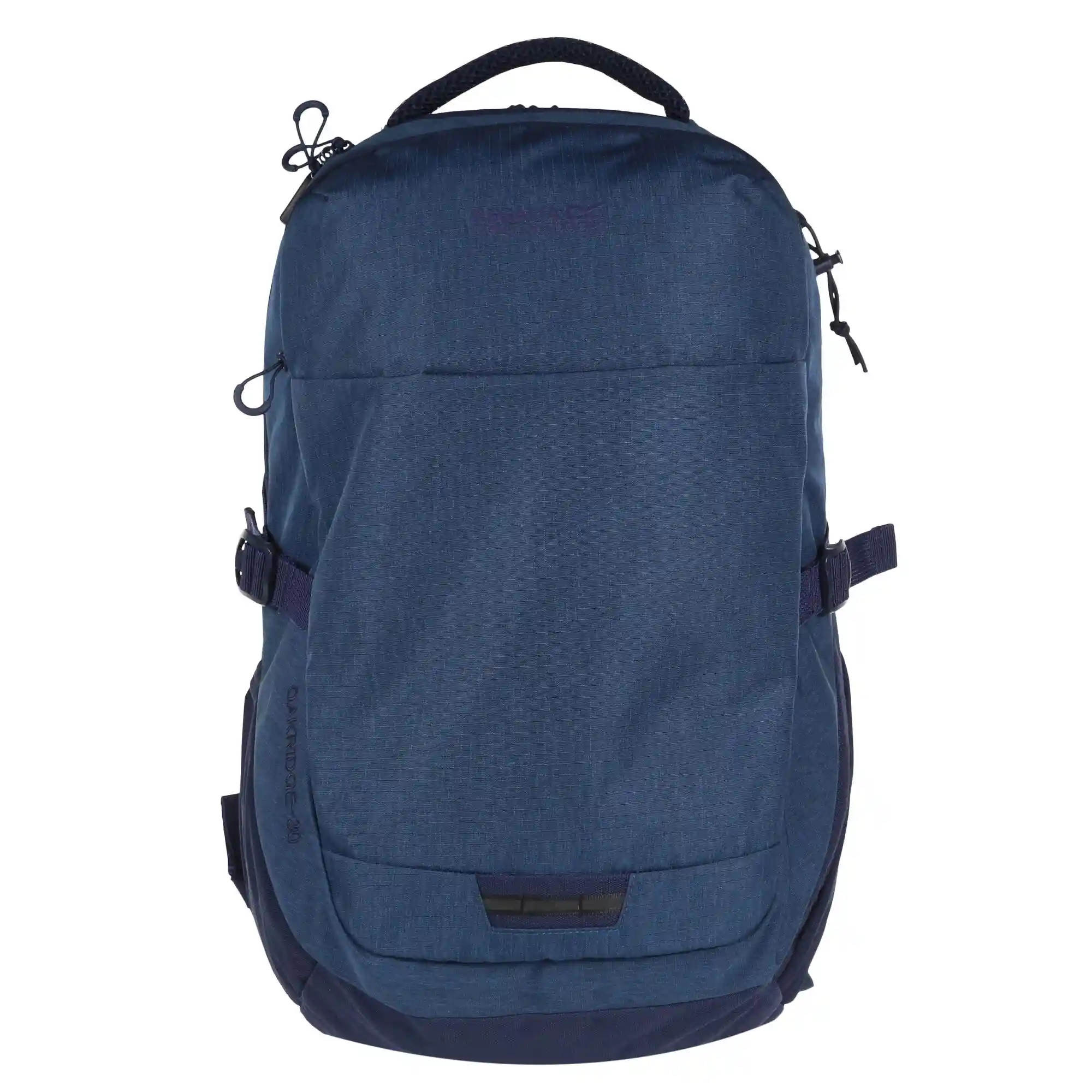 תיק גב Regatta - Oakridge L30