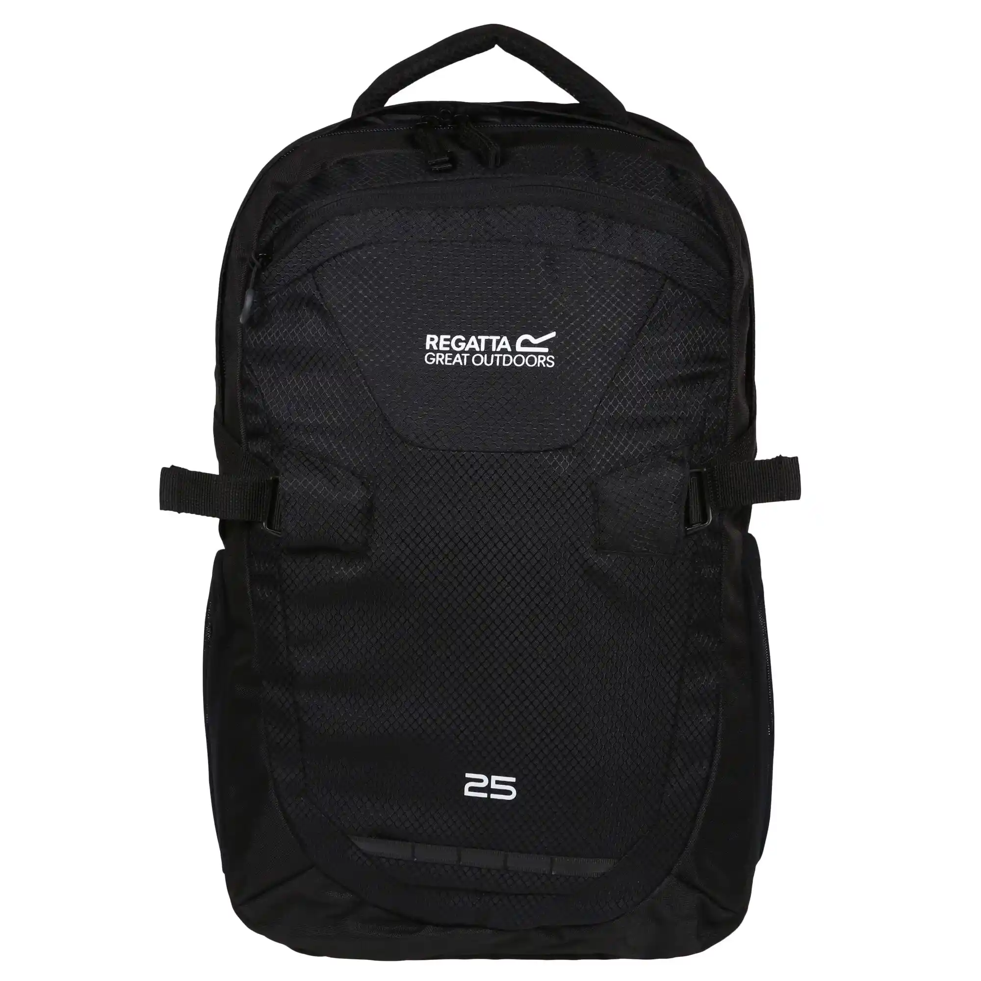 תיק גב יומי Regatta - Paladen II 25L