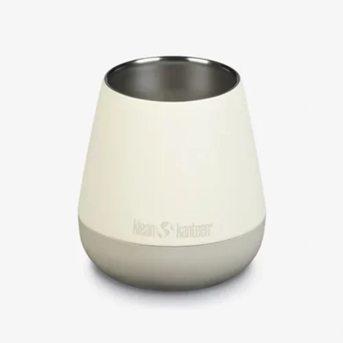 כוס יין 280 מ"ל - Klean Kanteen