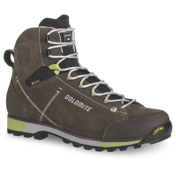 נעל Dolomite 54 hike GORE-TEX - גברים
