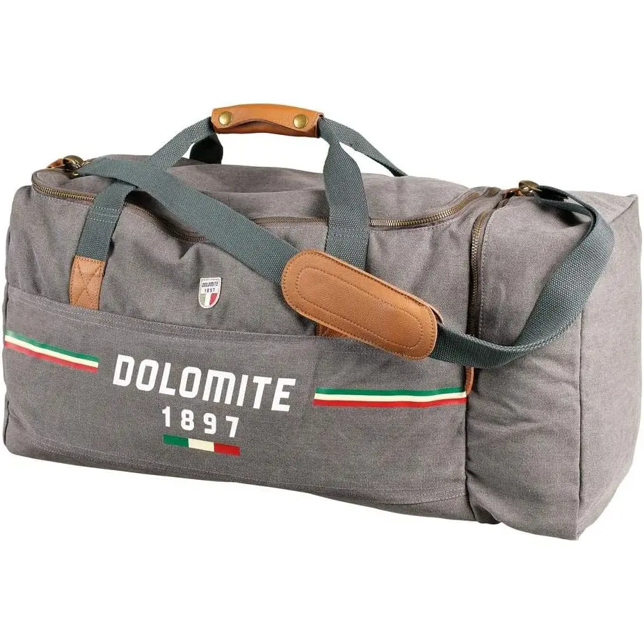 תיק דאפל Dolomite - 60L